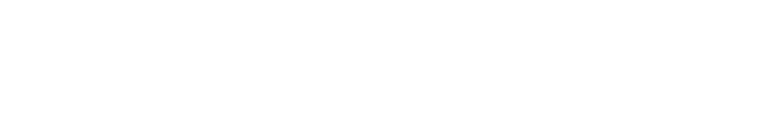 Orca Produzioni